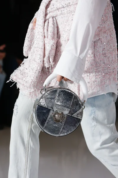 Look 86